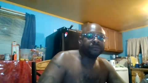 blkdiamonddick69 online show from June 13, 1:25 am