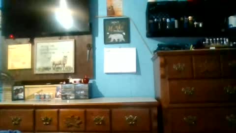 blkdiamonddick69 online show from June 20, 12:03 am
