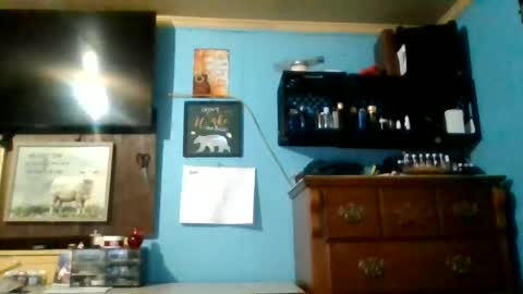 blkdiamonddick69 online show from June 23, 1:03 am