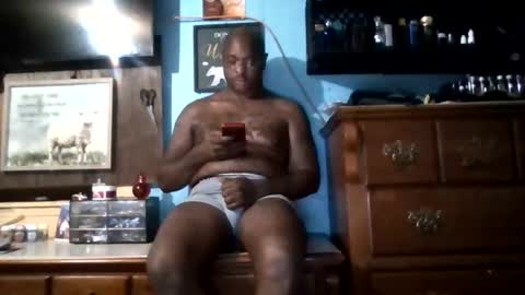 blkdiamonddick69 online show from June 23, 11:47 pm