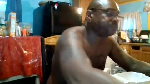 blkdiamonddick69 online show from June 27, 12:48 am