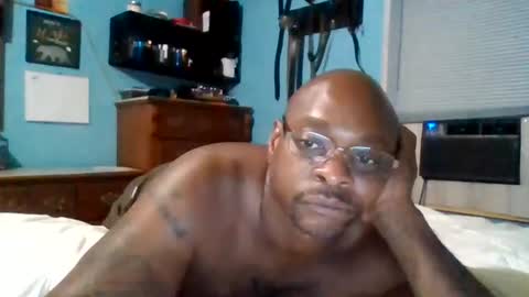 blkdiamonddick69 online show from June 30, 6:53 pm