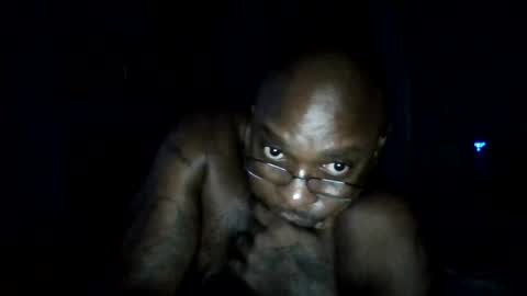 blkdiamonddick69 online show from July 2, 1:05 am