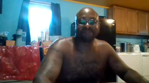 blkdiamonddick69 online show from July 3, 12:06 am