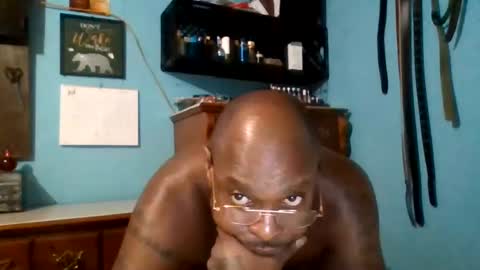 blkdiamonddick69 online show from July 7, 1:19 am