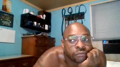 blkdiamonddick69 online show from July 7, 5:50 pm