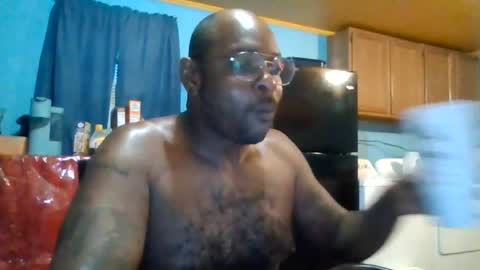 blkdiamonddick69 online show from July 9, 12:58 am