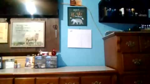 blkdiamonddick69 online show from July 11, 12:57 am