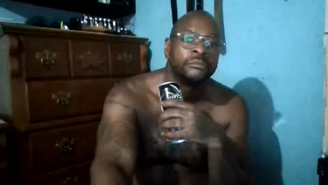 blkdiamonddick69 online show from July 12, 12:56 am