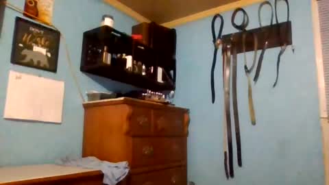 blkdiamonddick69 online show from July 13, 11:07 pm