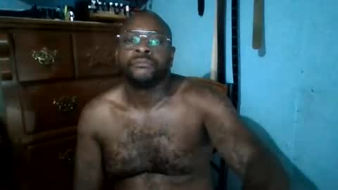 blkdiamonddick69 online show from July 14, 2:05 am