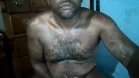 blkdiamonddick69 online show from July 17, 1:01 am