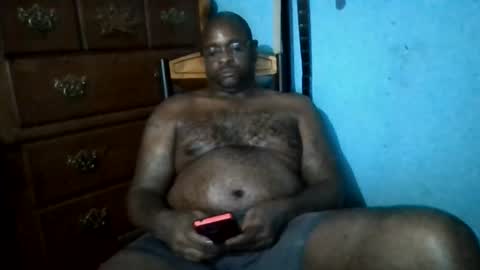 blkdiamonddick69 online show from July 21, 12:24 am