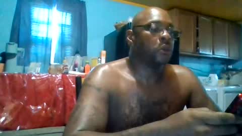 blkdiamonddick69 online show from July 22, 11:29 pm