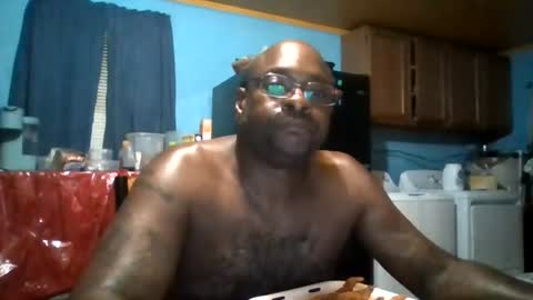 blkdiamonddick69 online show from July 26, 1:14 am