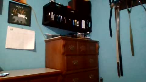 blkdiamonddick69 online show from July 27, 11:45 pm