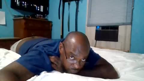 blkdiamonddick69 online show from July 28, 6:53 pm