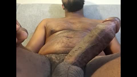 blkfin online show from October 4, 11:52 am