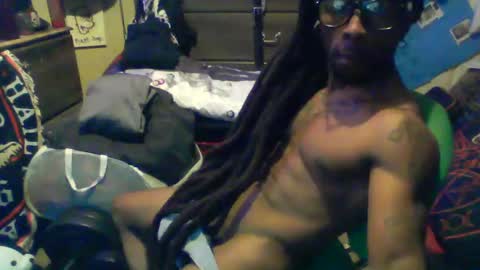 Snapshot of blkjesus999 chatting on December 1, 9:37 pm blkjesus999 online show from December 1, 9:37 pm