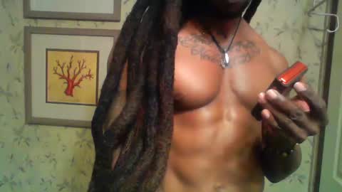 Snapshot of blkjesus999 chatting on December 3, 5:12 pm blkjesus999 online show from December 3, 5:12 pm