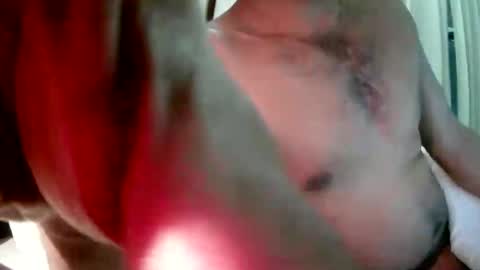 blkpanther07 online show from January 3, 4:55 am