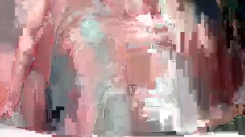 blkpanther07 online show from September 29, 11:26 am