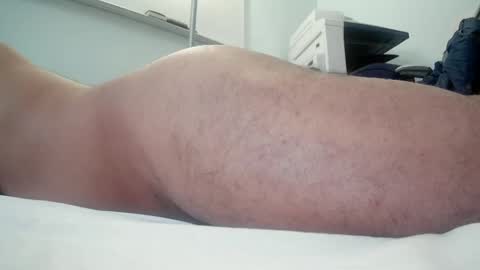 blkpanther07 online show from October 7, 2:42 am