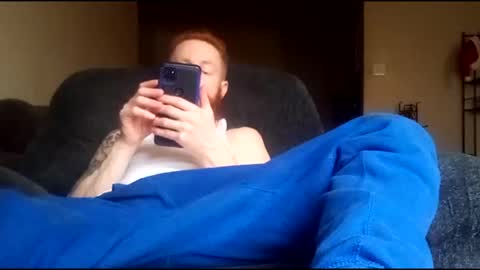 bllg3 online show from December 16, 7:19 pm