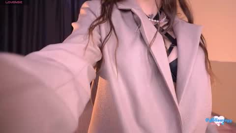 Amy online show from March 26, 7:25 am