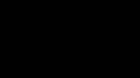 BlIdoL online show from October 21, 10:27 am