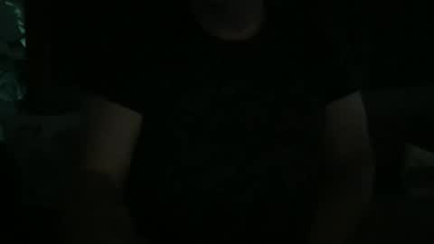 BlIdoL online show from December 19, 7:37 am