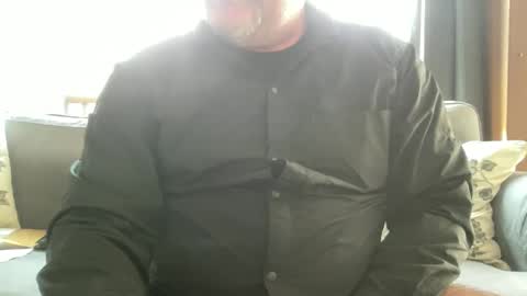 Snapshot of bllyidol chatting on March 23, 9:57 am BlIdoL online show from March 23, 9:57 am