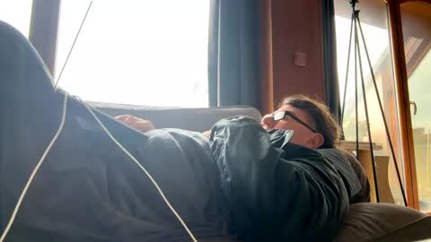 Snapshot of bllyidol chatting on March 25, 7:14 am BlIdoL online show from March 25, 7:14 am