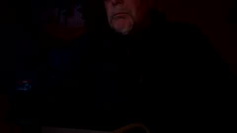 Snapshot of bllyidol chatting on March 29, 5:24 pm BlIdoL online show from March 29, 5:24 pm