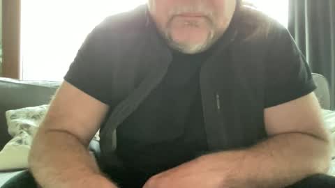 Snapshot of bllyidol chatting on March 31, 7:20 am BlIdoL online show from March 31, 7:20 am