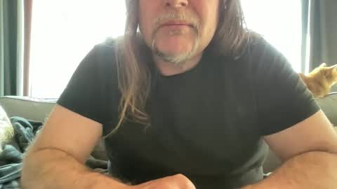 Snapshot of bllyidol chatting on April 2, 10:57 am BlIdoL online show from April 2, 10:57 am