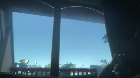 BlIdoL online show from June 4, 5:57 am