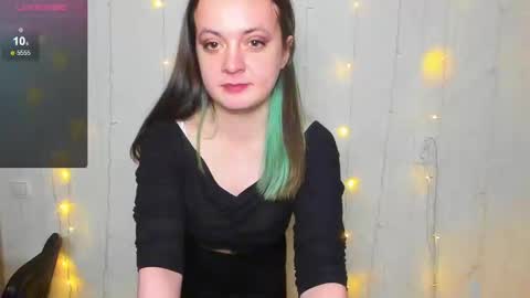 bloemetjes online show from December 28, 2:42 pm