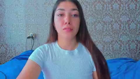 bloemetjes online show from October 6, 8:17 pm