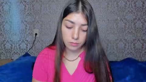 bloemetjes online show from October 16, 8:59 am