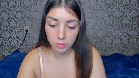 bloemetjes online show from December 1, 9:53 pm