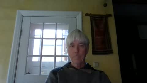 blomkuk online show from October 26, 11:16 am