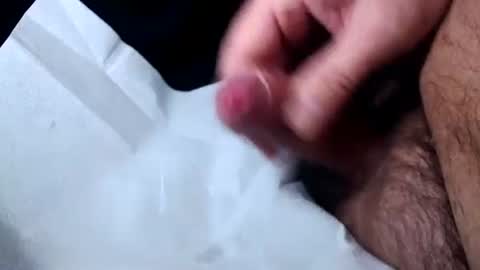 blomman72 online show from December 9, 8:22 am