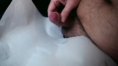 blomman72 online show from March 5, 10:33 am