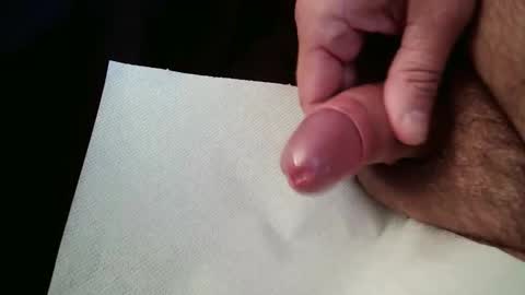 blomman72 online show from October 21, 9:32 am