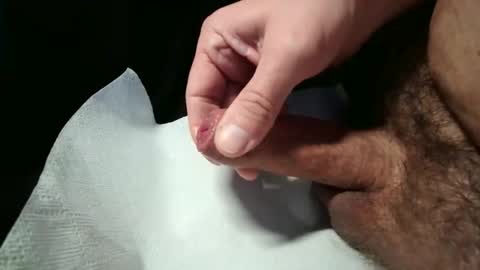 blomman72 online show from February 10, 7:01 am