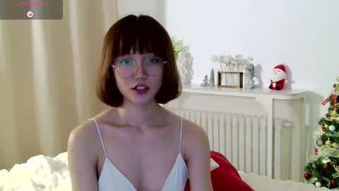 YoYo online show from December 24, 1:28 pm