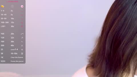 YoYo online show from November 8, 4:56 am