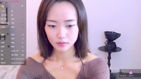 YoYo online show from November 27, 6:59 am