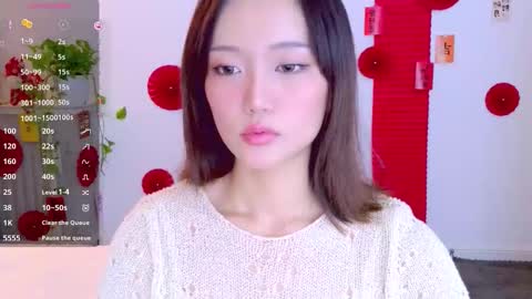 YoYo online show from February 13, 6:31 am